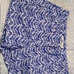 Vineyard Vines Shorts